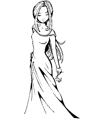 Firmenlogo als gif-Bild